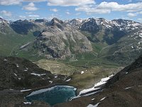 02_Sguardo verso la partenza